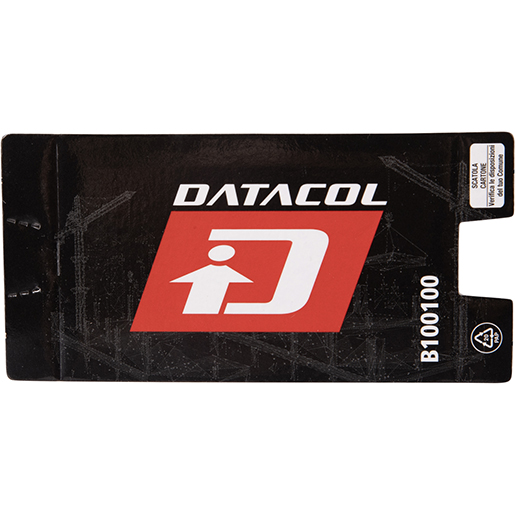 Detail von MÖRTELABDECKUNG 503 94X59 PK.10 BL 100ST 300