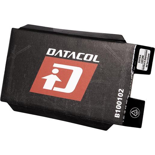 COPRI MALTA 504 118,5x58,25 10FOGLI 80PZ