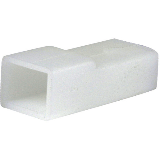 CACHE COSSE FEMELLE 1 ENTREE