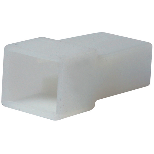 CACHE COSSE MALE 2 ENTREES