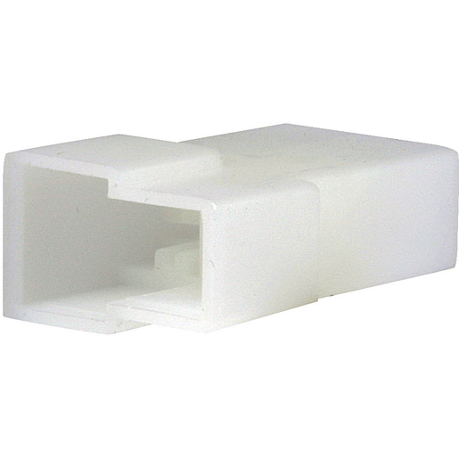 CACHE COSSE MALE 2 ENTREES