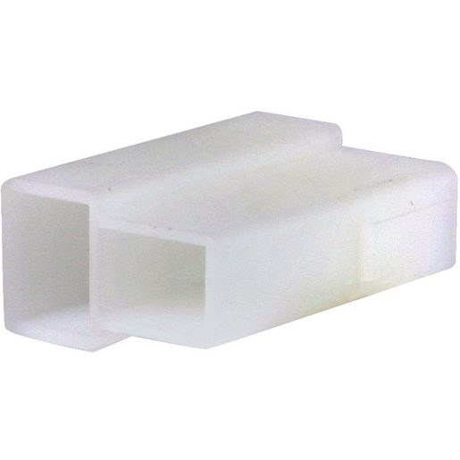 CACHE COSSE FEMELLE 2 ENTREES