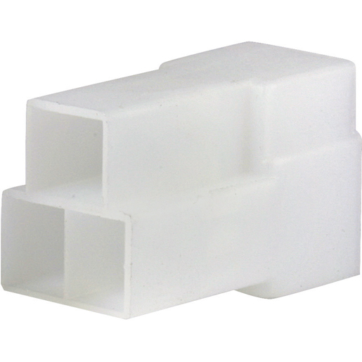 CACHE COSSE MALE 3 ENTREES