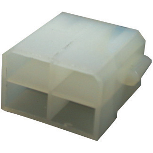 CACHE COSSE FEMELLE 4 ENTREES