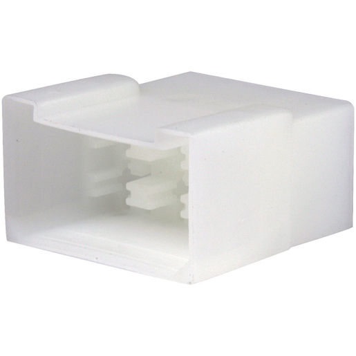 CACHE COSSE MALE 6 ENTREES