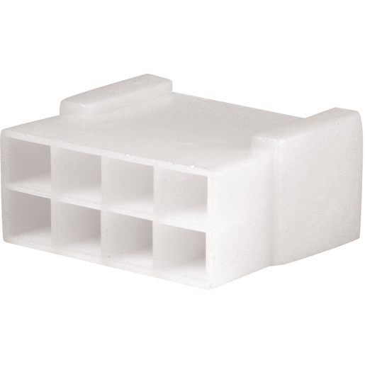 CACHE COSSE MALE 8 ENTREES