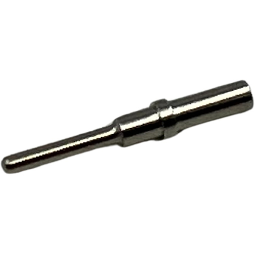 Terminal estanco hembra 0,5-1,0 7,5a