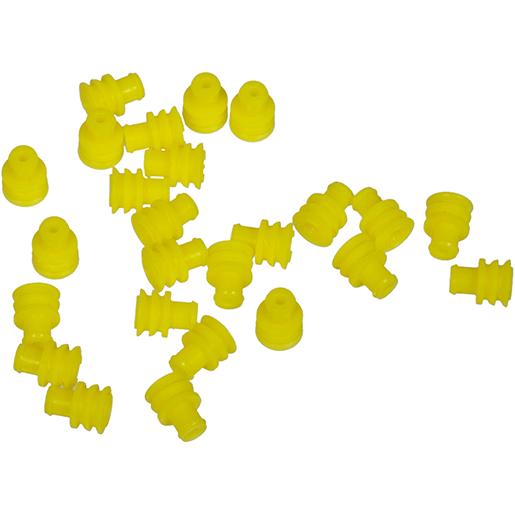 Contenu de JOINT X COSSES 200