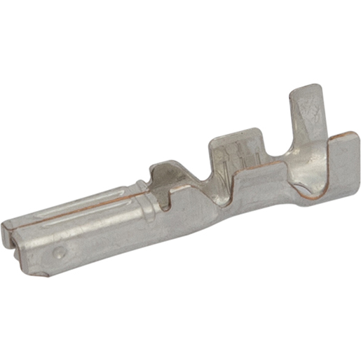 COSSE FEMELLE SEZ0.5 POUR P301116