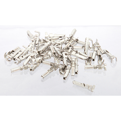 Contenu de COSSE FEMELLE SEZ0.5 POUR P301116 200