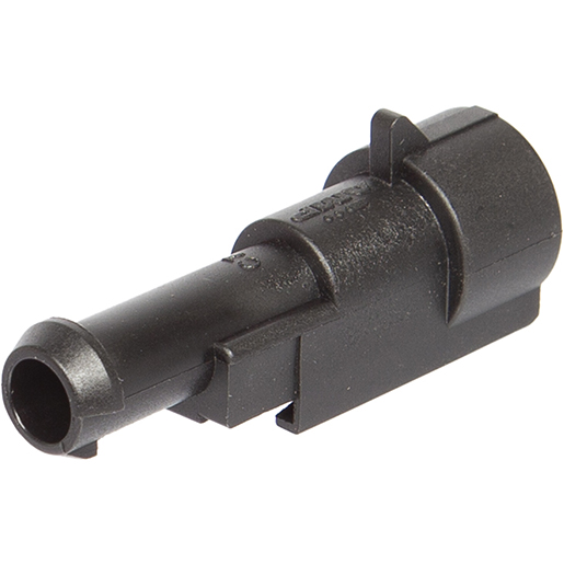 CACHE COSSE MALE 1 ENTREE