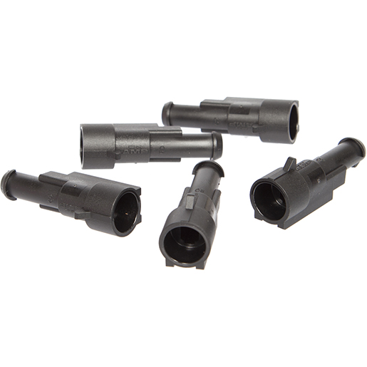 Contenu de CACHE COSSE MALE 1 ENTREE 200