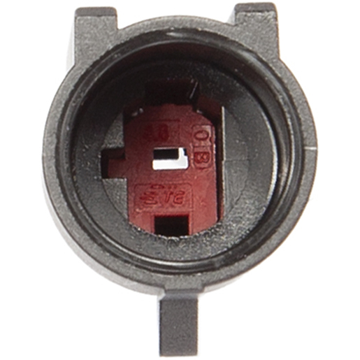 Détail de CACHE COSSE MALE 1 ENTREE 305