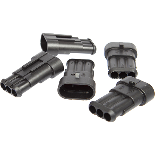 Contenu de CACHE COSSE MALE 3 ENTREES 200