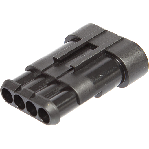 CACHE COSSE MALE 4 ENTREES