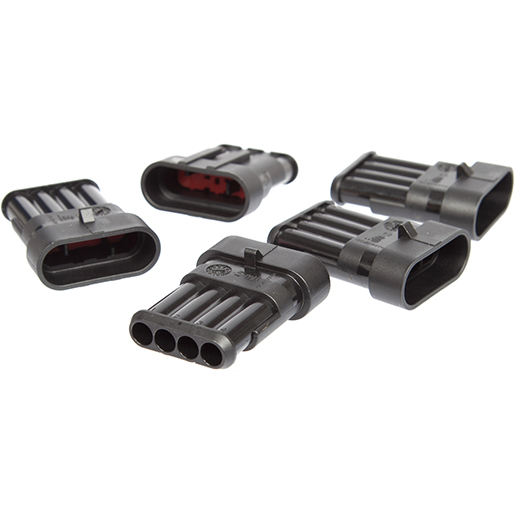 Contenu de CACHE COSSE MALE 4 ENTREES 200