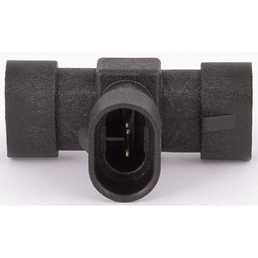 T-Steckverbinder weiblicher Teil 2 Wege SUPER SEAL 2 Stück Detail von T-Steckverbinder weiblicher Teil 2 Wege SUPER SEAL 2 Stück 300
