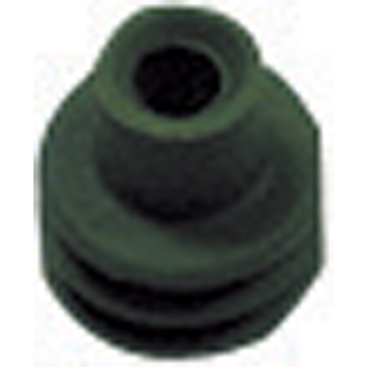 JOINT ETANCHEITE POUR CONNECTEUR