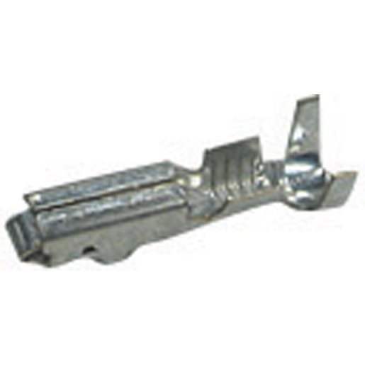 COSSE FEMELLE H 0.5 1.5