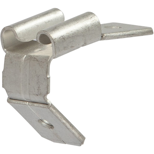 TERMINALES LATON 3VIAS 1:2,5