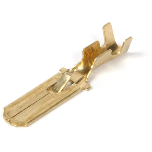 TERM.LAMINAR MACHO LATON 6,3 (1:2,5)