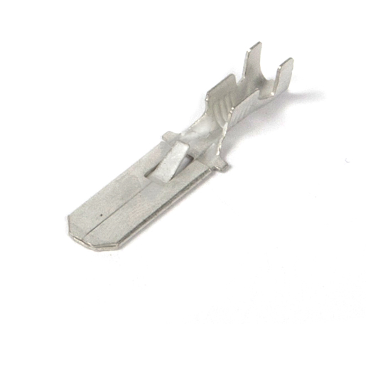 TERM.LAM.MACH.LATON EST. 6,3 (1:2,5)