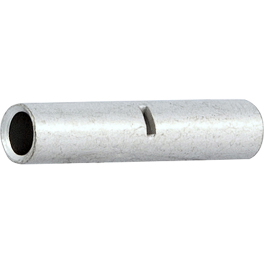 MANCHON TUBULAIRE 6 MM2