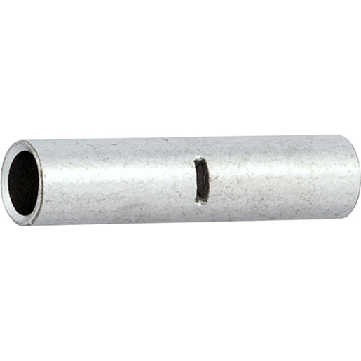MANCHON TUBULAIRE 16 MM2