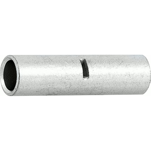 MANCHON TUBULAIRE 25 MM2