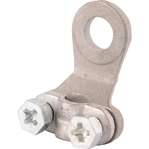 COSSE DE CABLE A VISSER 25 35 M10