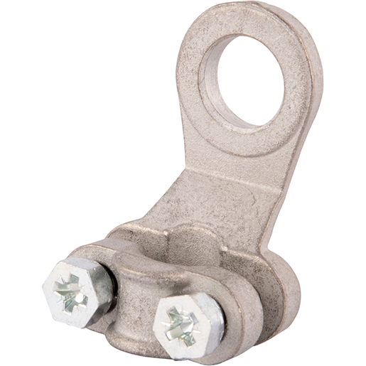 COSSE DE CABLE A VISSER 50 70 M14