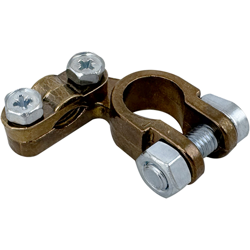 BORNE TERMINAL BATERIA (+) 17,5 16:35