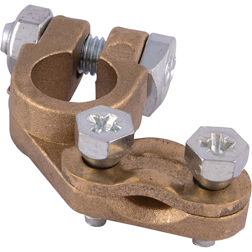 BORNE BATTERIE MM 16 35 -