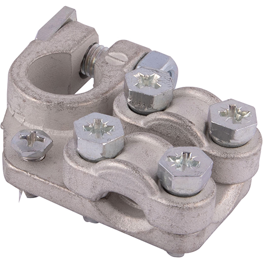 BORNE BATTERIE MM 50 70