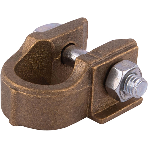 Batterieklemme -15,9