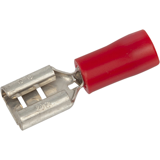 TERM.HEMBRA ROJO 1,5-2,5 6,3