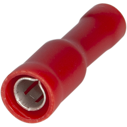 TERM.CILIND.ROJO 0,25:1,5SC 4A TERM.CILIND.ROJO 0,25:1,5SC 4A