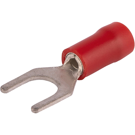 OFFENE KABELSCHUHE 5