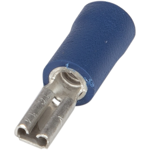 TERM.HEMBRA AZUL 1,5-2,5 2,8