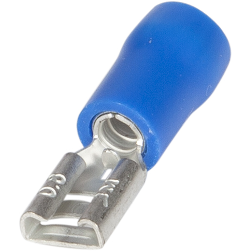 TERM.HEMBRA AZUL 1,5-2,5 4,8