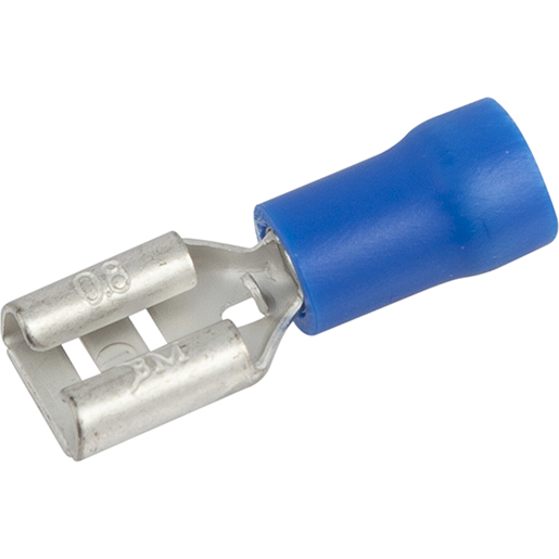 TERM.HEMBRA AZUL 1,5-2,5 6,3