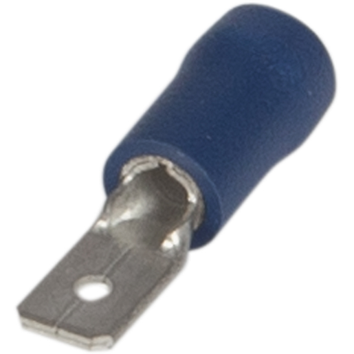 TERM.MACHO AZUL 1,5:2,5 4,8AMP