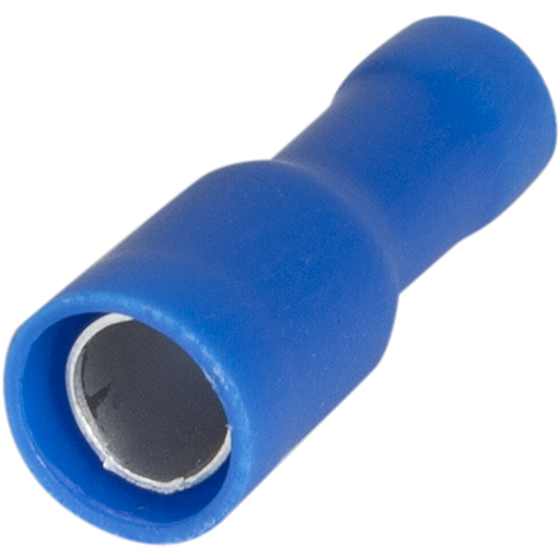 TERM.CILIND.AZUL 1,5:2,5SC 5A TERM.CILIND.AZUL 1,5:2,5SC 5A
