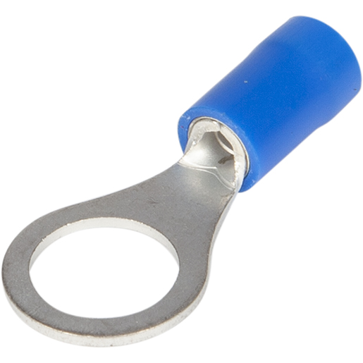 TERM.OJAL COBRE AZUL 8,4X12