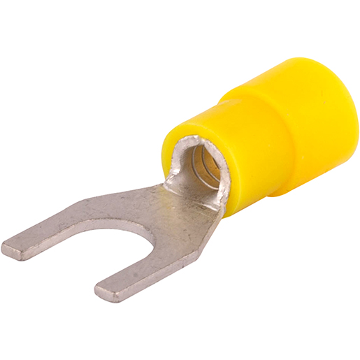 OFFENE KABELSCHUHE 6