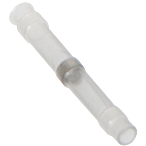 CONECT.TERMORED.BLANC 0,5:1,5