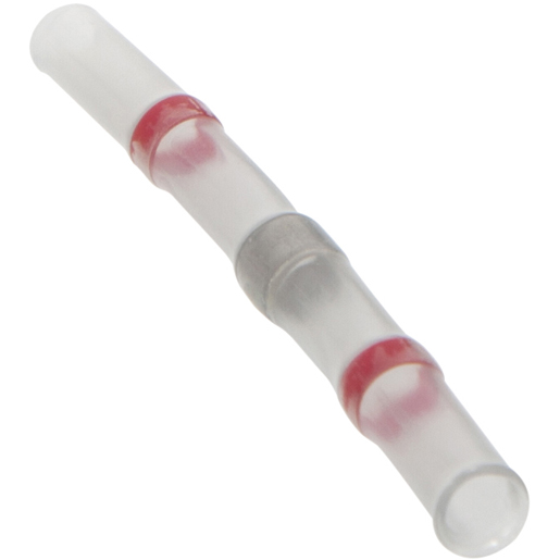 CONECT.TERMORED.ROJO 1,0:2,8