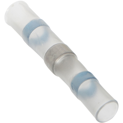 CONECT.TERMORED.AZUL 2,0:4,4