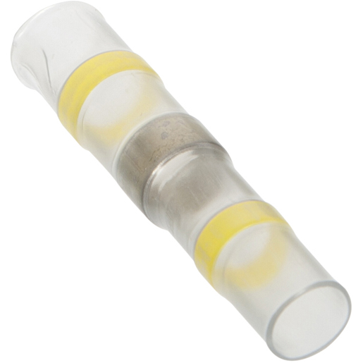 CONECT.TERMORED.AMARI.3,0:5,8