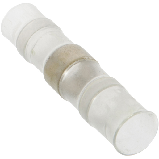 CONECT.TERMORED.GRIS 4,0:7,0